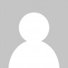 biltech