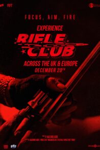 Rifle Club