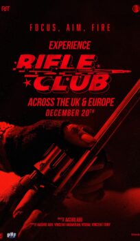Rifle Club
