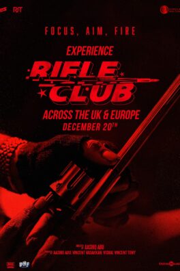 Rifle Club